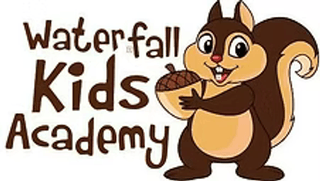 Waterfall Kids Academy